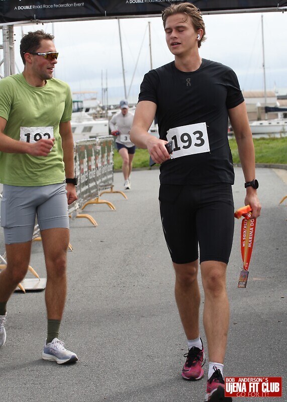 double_road_race443 f 65481