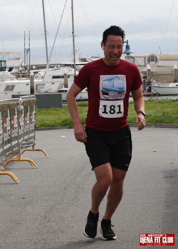 double_road_race443 f 65485