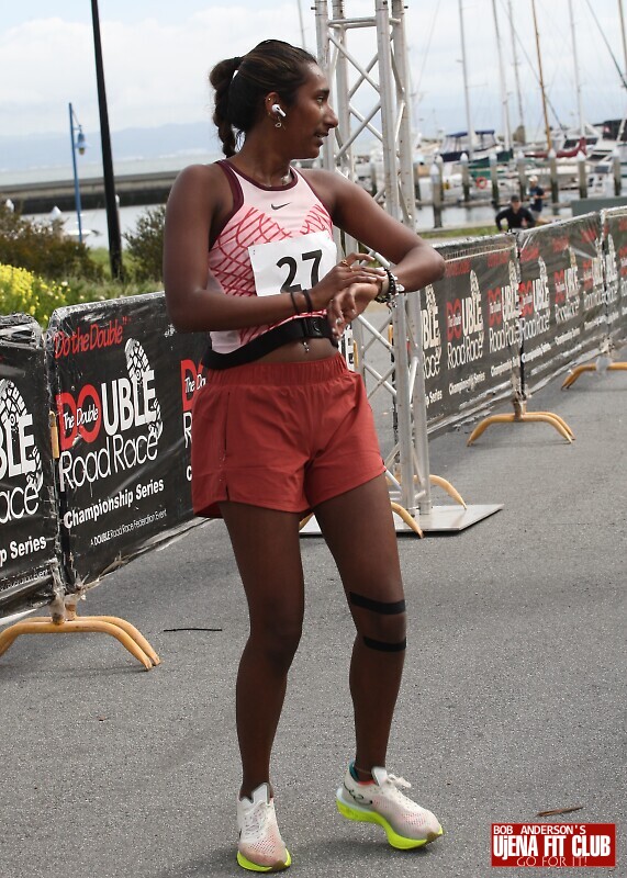 double_road_race443 f 65489