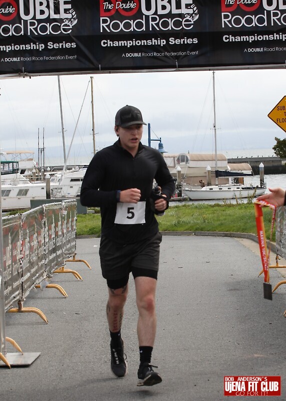 double_road_race443 f 65491
