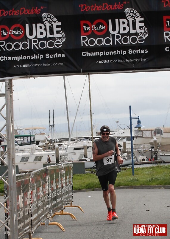 double_road_race443 f 65496