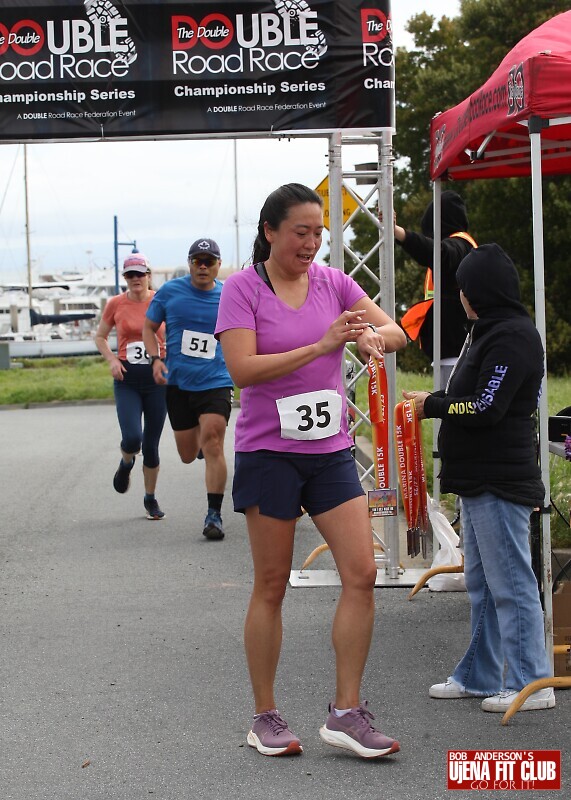 double_road_race443 f 65518