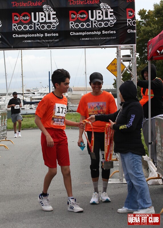 double_road_race443 f 65536