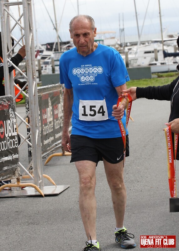 double_road_race443 f 65539