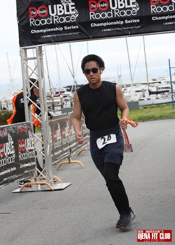 double_road_race443 f 65558