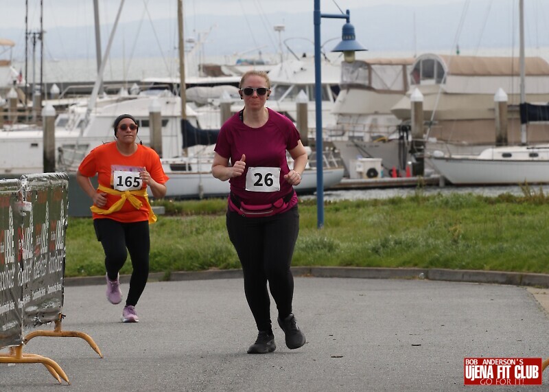 double_road_race443 f 65559