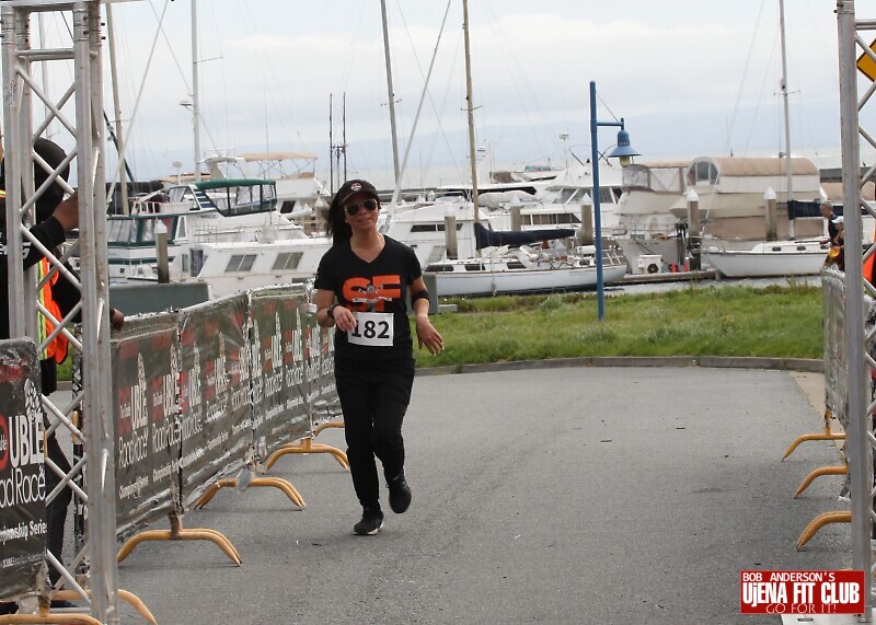 double_road_race443 f 65562