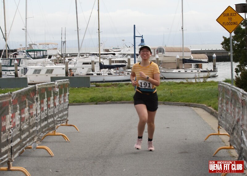 double_road_race443 f 65572