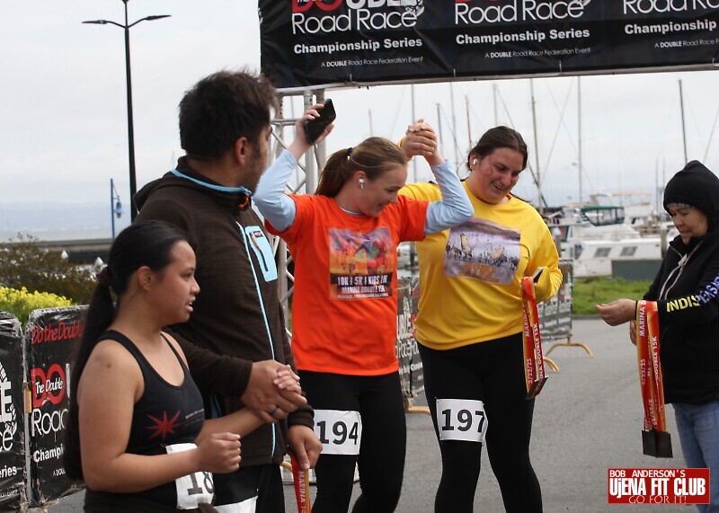 double_road_race443 f 65607