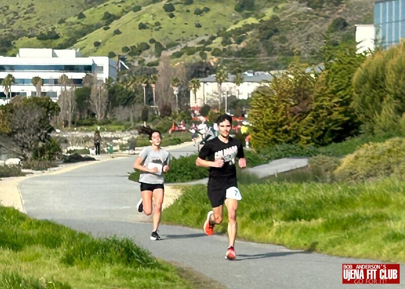 double_road_race443 f 65625