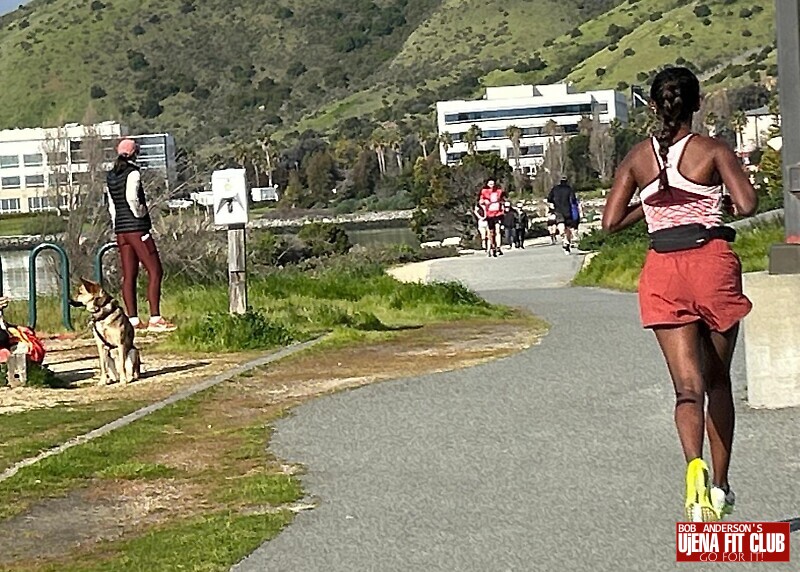 double_road_race443 f 65637