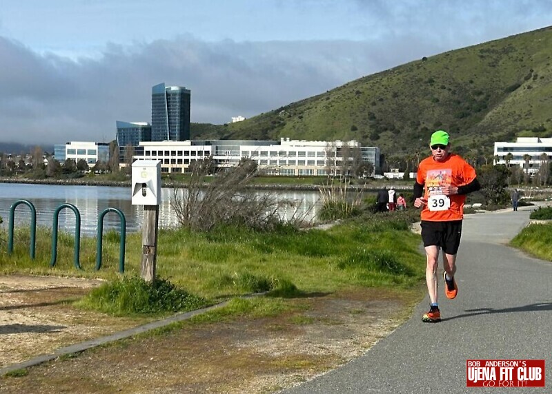 double_road_race443 f 65641