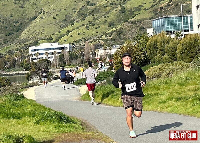 double_road_race443 f 65648