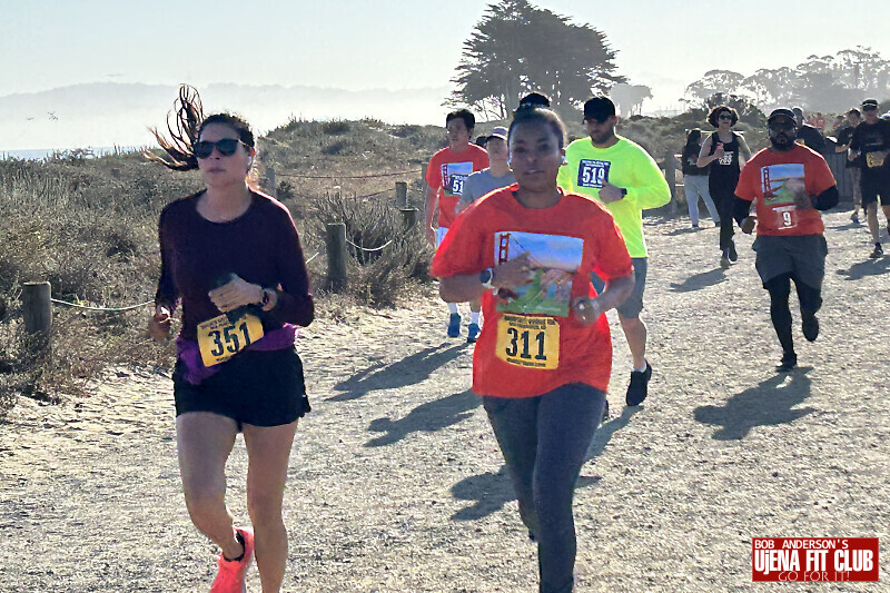 double_road_race443 f 59716