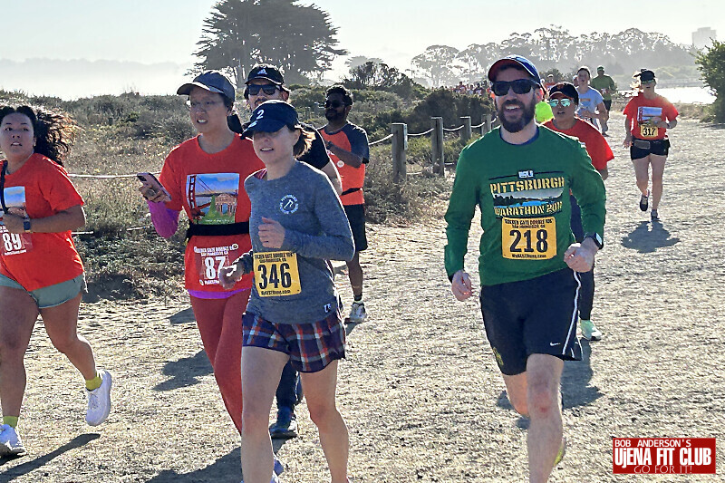 double_road_race443 f 59720