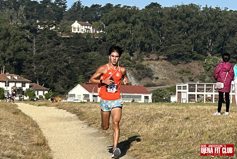 double_road_race443 f 59722