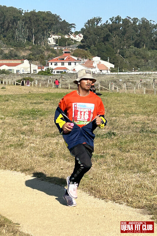double_road_race443 f 59783