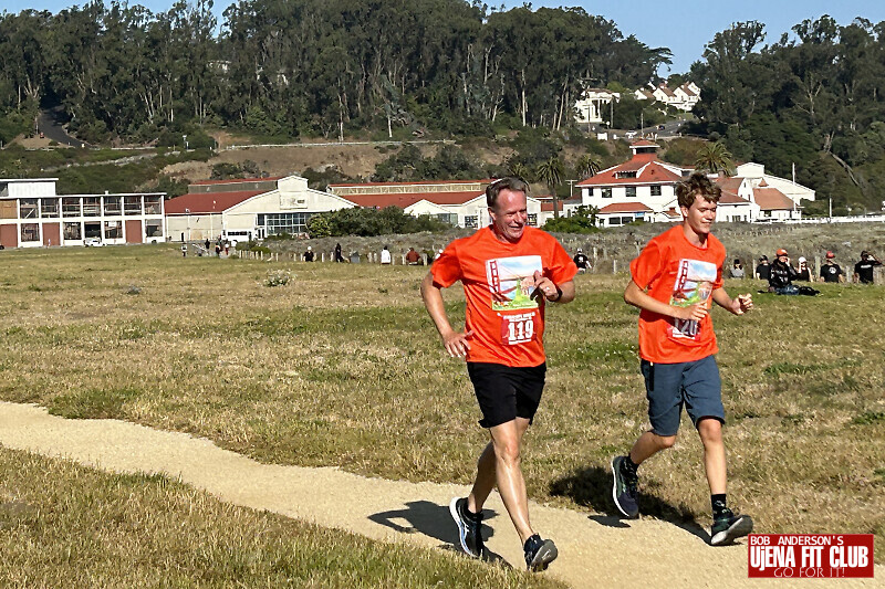 double_road_race443 f 59797
