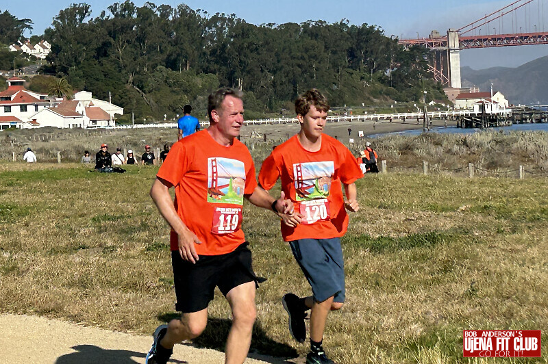 double_road_race443 f 59798