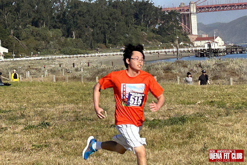 double_road_race443 f 59808