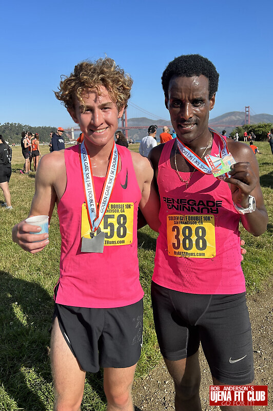 double_road_race443 f 59813