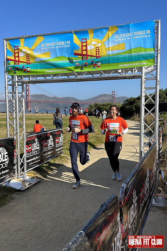 double_road_race443 f 59816