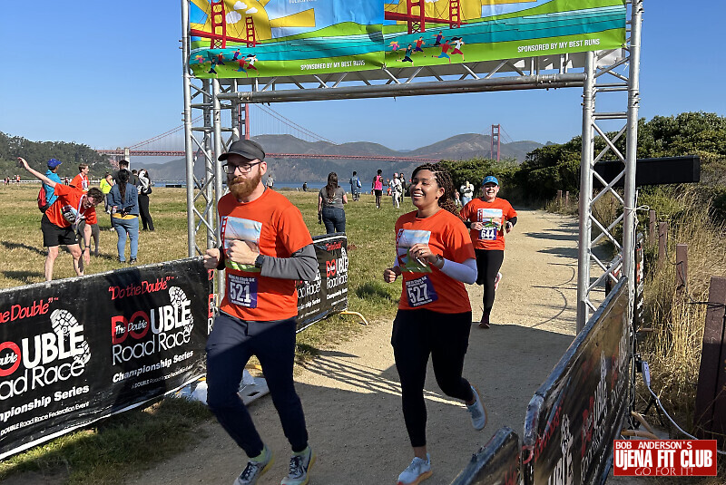 double_road_race443 f 59817