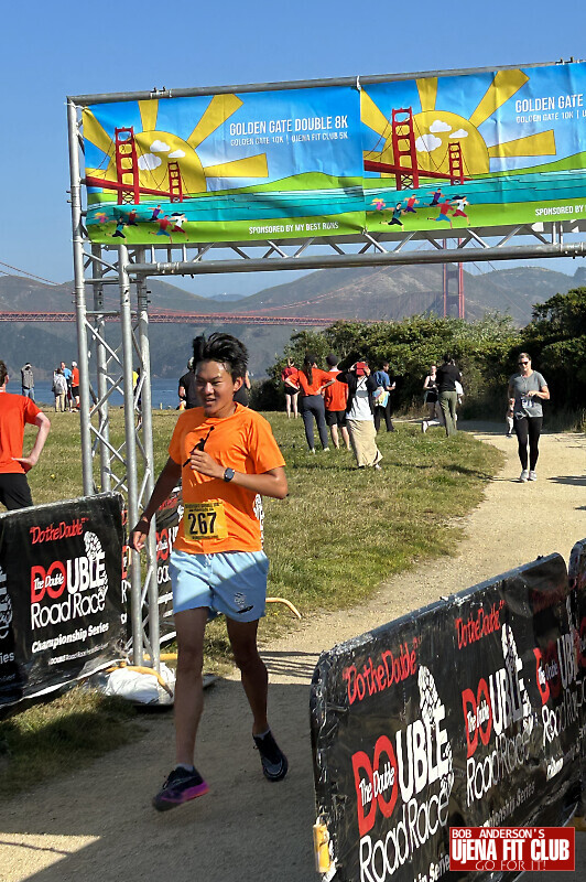 double_road_race443 f 59829