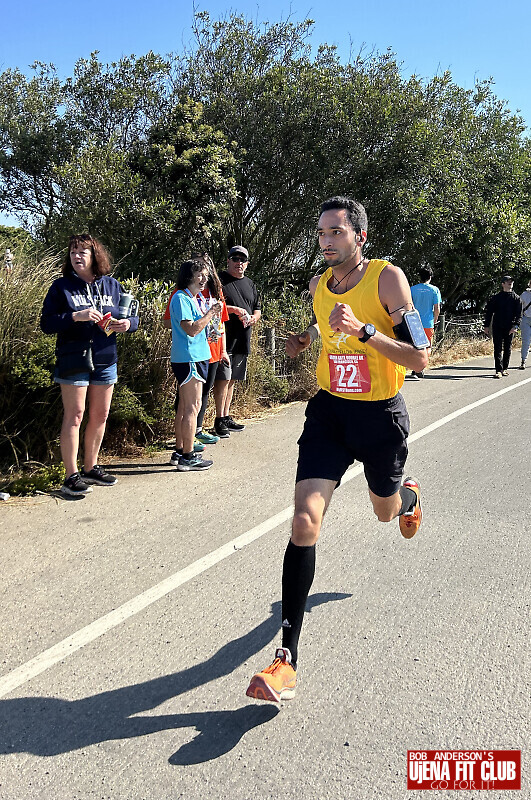 double_road_race443 f 59846