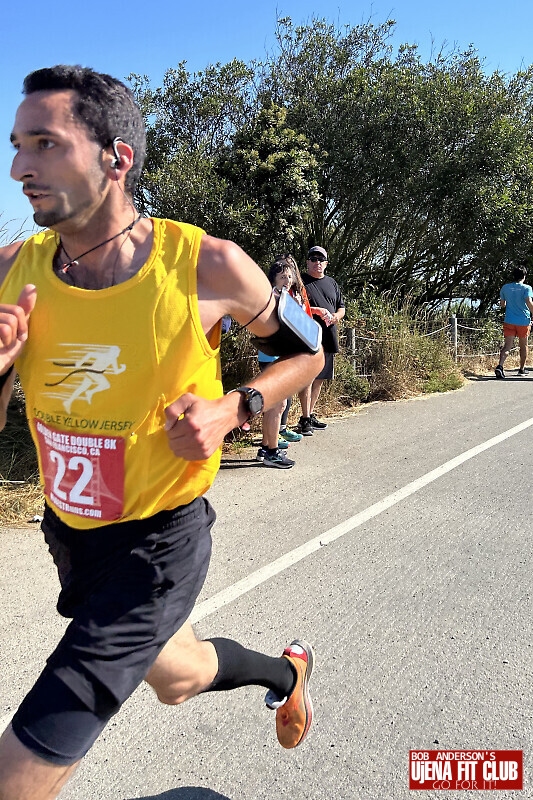 double_road_race443 f 59847