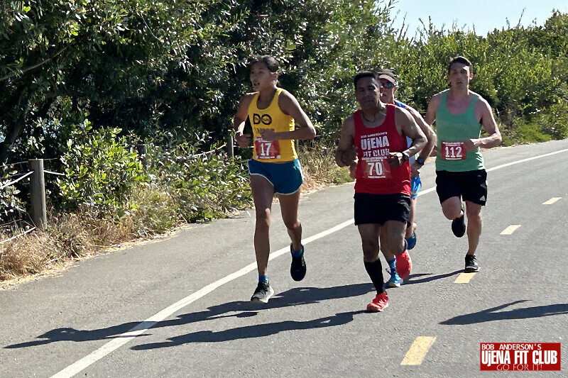 double_road_race443 f 59851