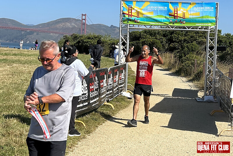 double_road_race443 f 59859