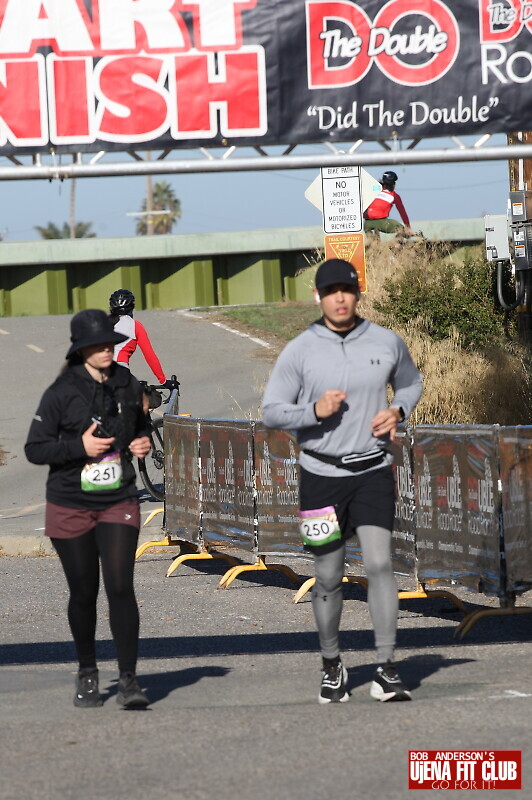 double_road_race443 f 60585