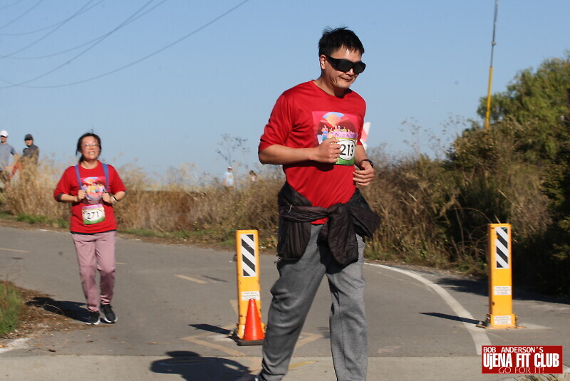 double_road_race443 f 60587