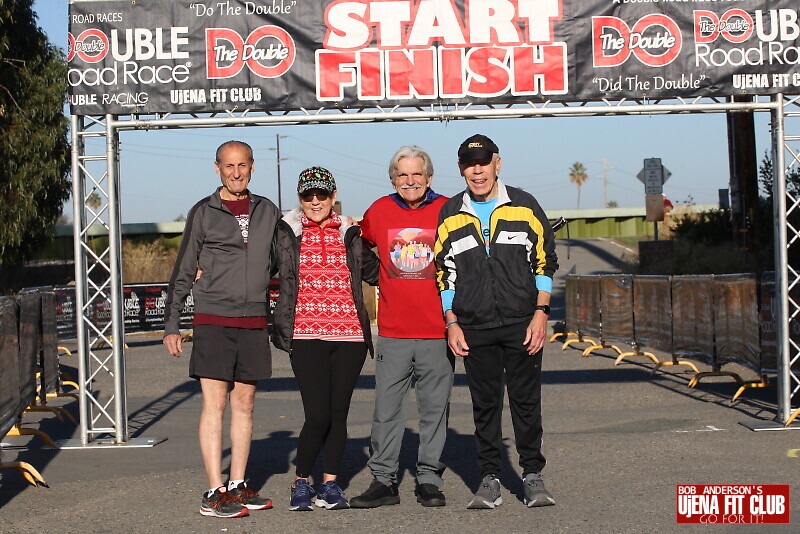 double_road_race443 f 60617