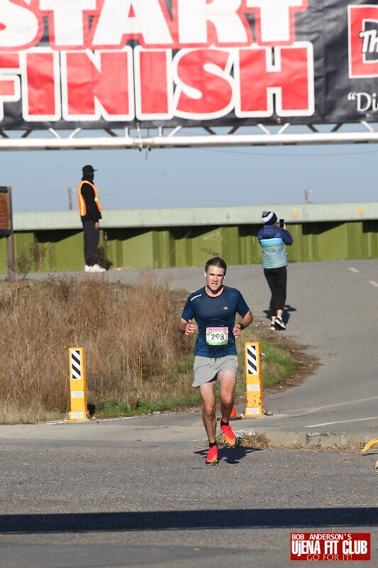double_road_race443 f 60620
