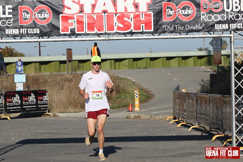 double_road_race443 f 60624