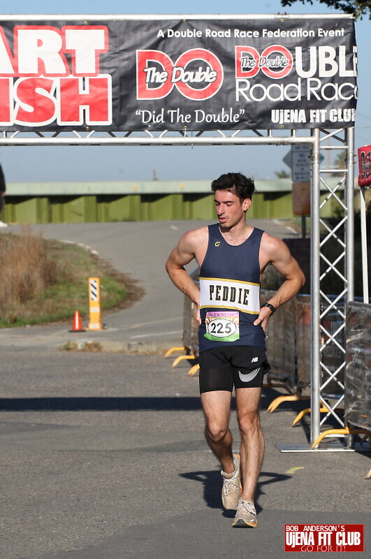 double_road_race443 f 60634