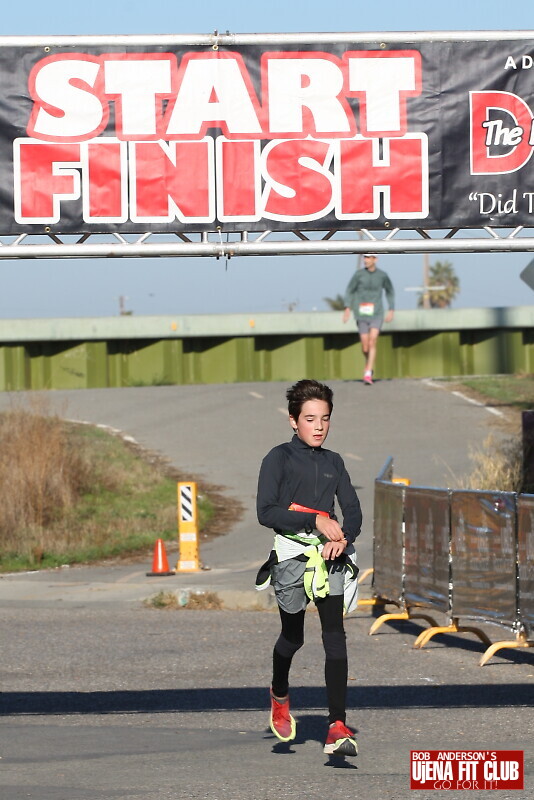 double_road_race443 f 60647