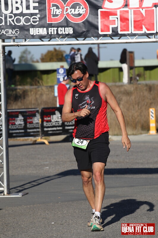double_road_race443 f 60657