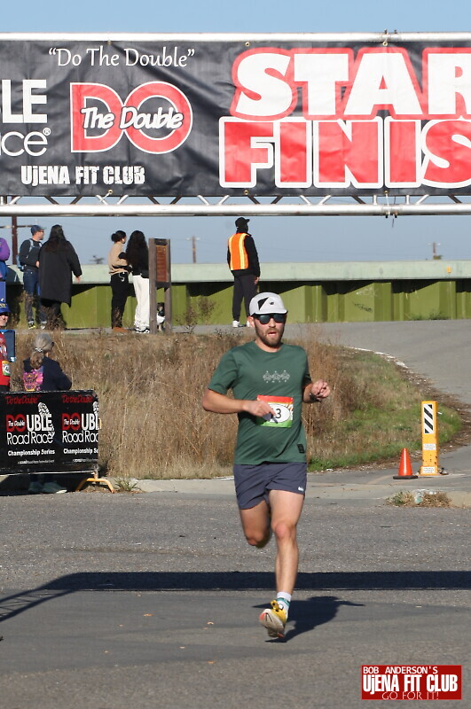 double_road_race443 f 60658