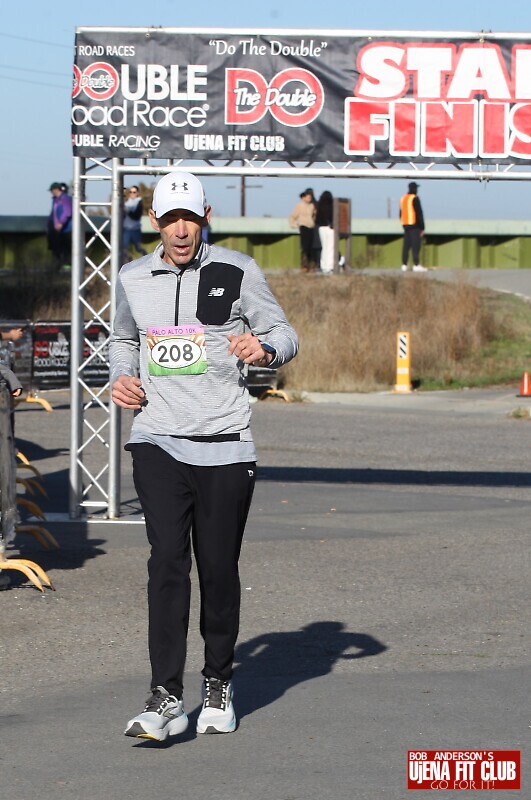 double_road_race443 f 60661