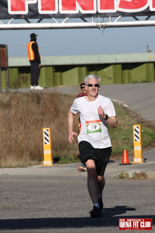 double_road_race443 f 60688