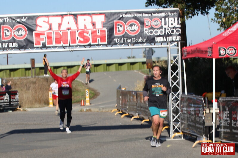 double_road_race443 f 60699