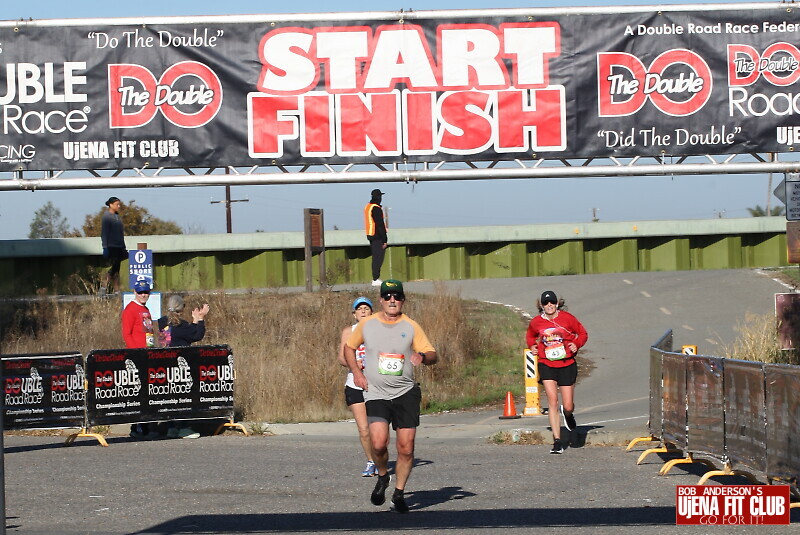 double_road_race443 f 60706