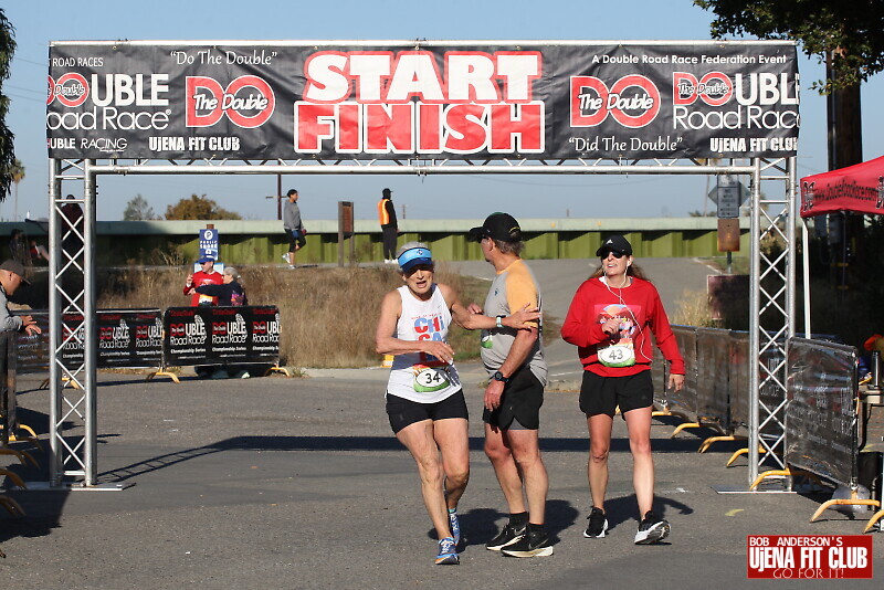 double_road_race443 f 60710