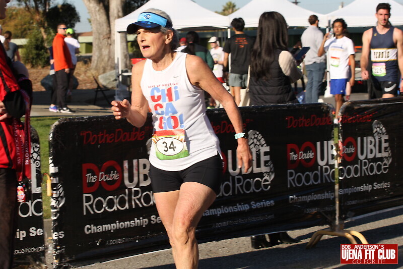 double_road_race443 f 60711