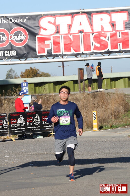 double_road_race443 f 60715