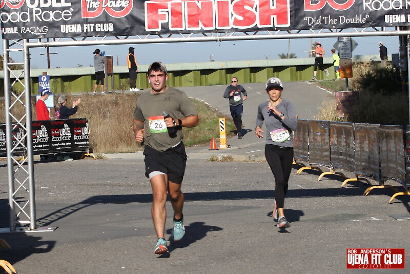 double_road_race443 f 60726