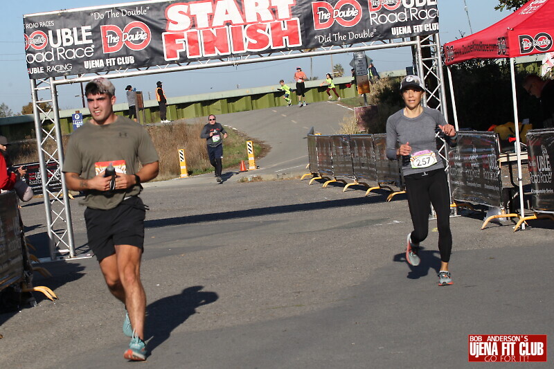 double_road_race443 f 60727